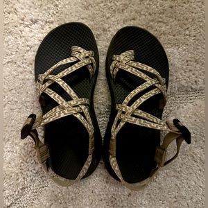 Chaco Women’s Z / Cloud X2 Sandals